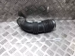 Патрубок воздушного фильтра