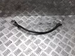 Провод высоковольтный