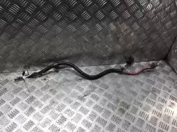 Провод высоковольтный