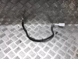 Провод высоковольтный