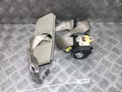 Ремень безопасности передний правый