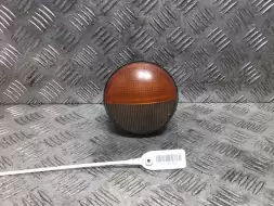 Поворотник правый