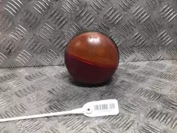 Поворотник левый