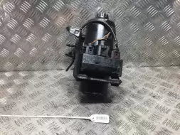 Электроусилитель руля