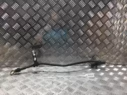 Трубка масляного щупа