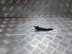 Клапан воздушный