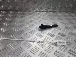 Клапан воздушный