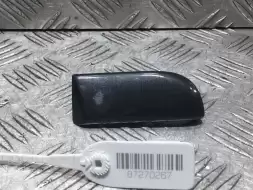 Молдинг (накладка кузовная)