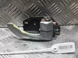 Ручка внутренняя передняя правая