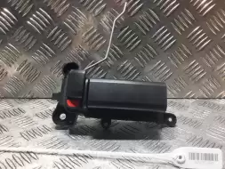 Ручка внутренняя