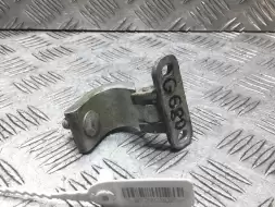 Петля двери