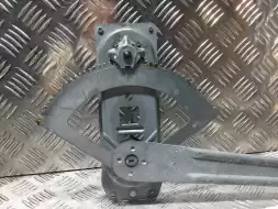 Стеклоподъемник задний правый