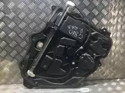 Стеклоподъемник электрический