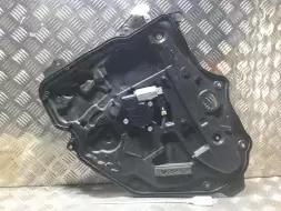 Стеклоподъемник электрический