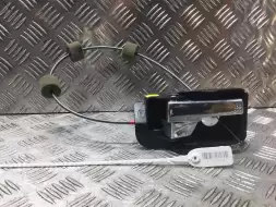 Ручка внутренняя передняя правая