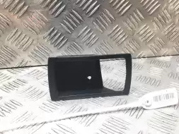 Ручка внутренняя