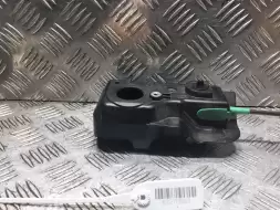 Ручка внутренняя задняя правая