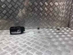 Ручка внутренняя задняя правая