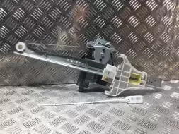 Стеклоподъемник электрический задний правый