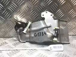 Усилитель торпедо