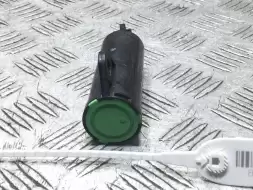 Демпфер