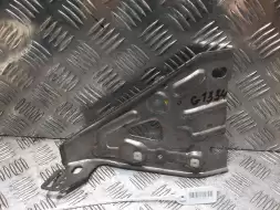 Усилитель торпедо