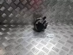 Корпус топливного фильтра