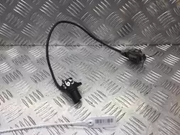 Датчик коленвала