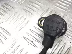 Датчик коленвала