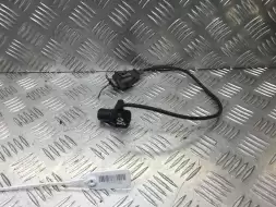 Датчик коленвала