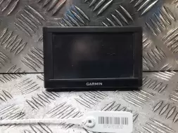 Блок навигации