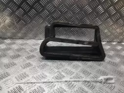 Воздухозаборник