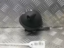 Ресивер воздушный