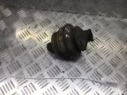 ШРУС наружный