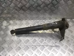 Амортизатор задний левый