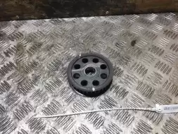 Шкив распредвала