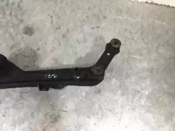 Балка под радиатор