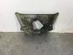 Защита двигателя