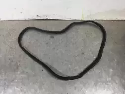 Уплотнитель