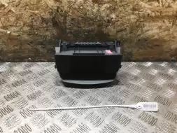 Монитор