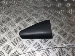 Накладка на зеркало