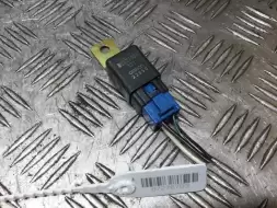 Реле (прочие)