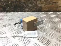 Реле (прочие)