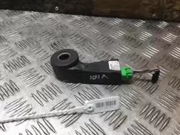 Антенна иммобилайзера