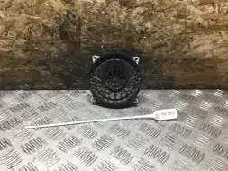 Динамик двери задней левой