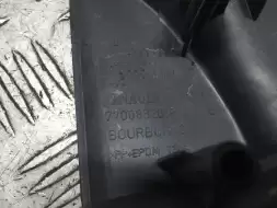 Накладка на зеркало