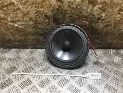 Динамик