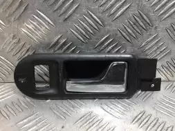 Ручка внутренняя передняя правая