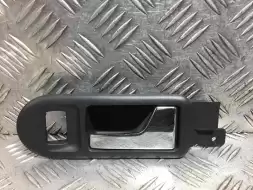 Ручка внутренняя передняя правая