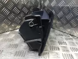 Карман двери (бардачок)